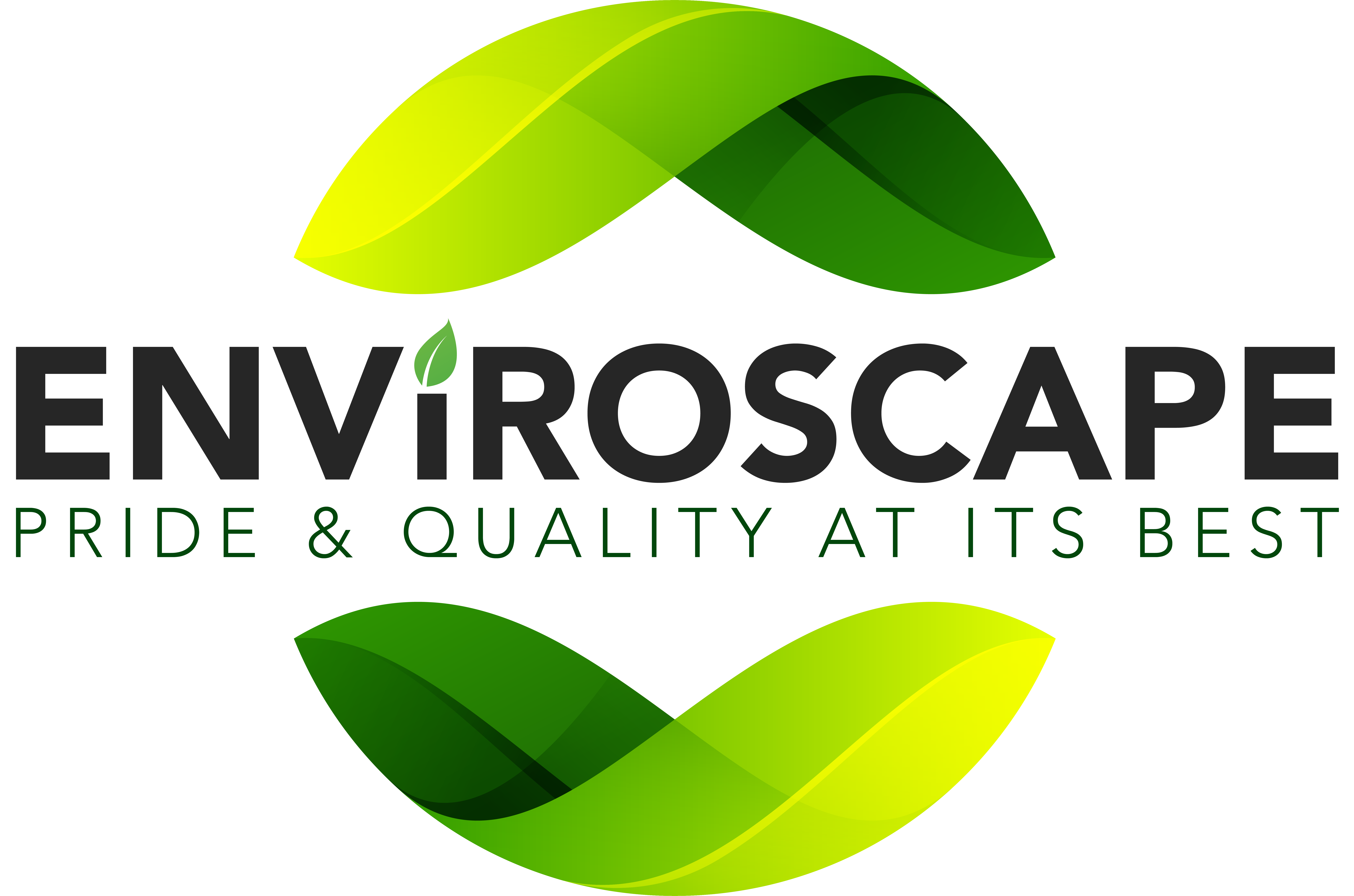 Enviroscape Logo Final (Full Colour)
